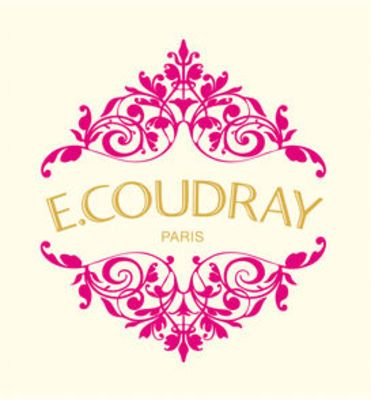 E.CoudrayLogo.jpg - small