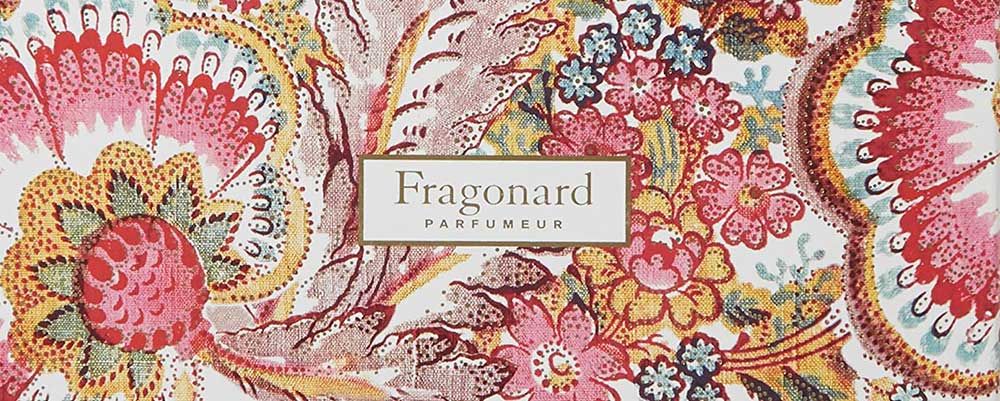 Fragonard Gift Sets - The French Shoppe