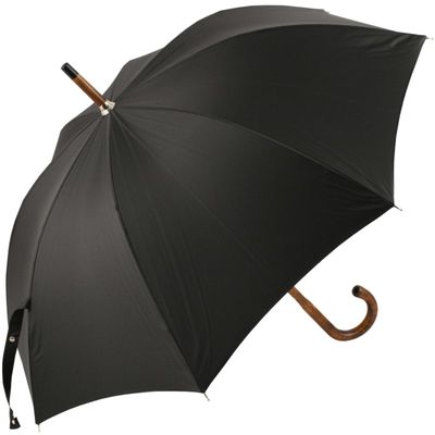 Men s Umbrellas The French Shoppe