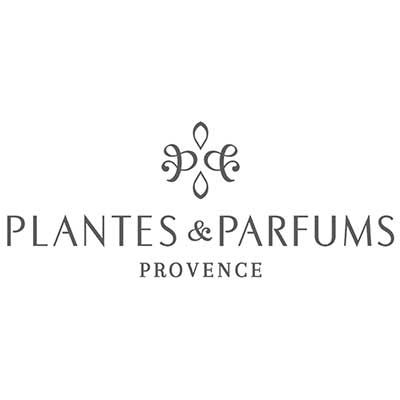 PLANTES & PARFUMS - The French Shoppe