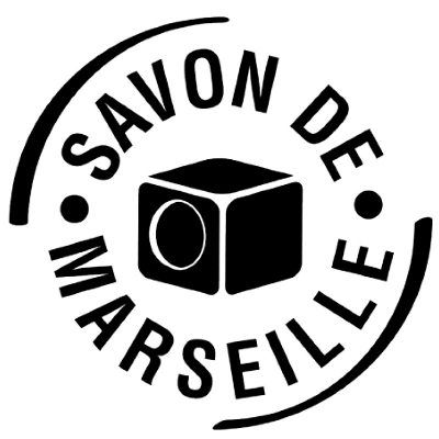 French Soaps | Savon de Marseille | Liquid Soaps | The French Shoppe